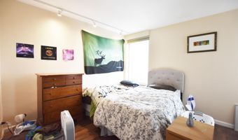 555 E William St 17J, Ann Arbor, MI 48104