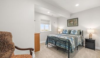 1520 SCENIC RIDGE Dr, Cheyenne, WY 82009