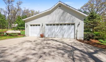 4137 Monroe Rd, Allegan, MI 49010