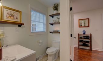 1307 Floyd Spgs, Armuchee, GA 30105