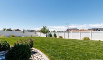 1870 47th N, Ammon, ID 83401