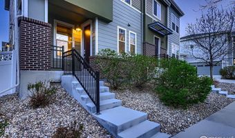 8482 Parkland St, Broomfield, CO 80021