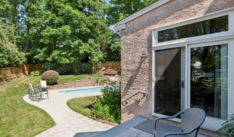 839 FOXFIELD Rd, Ambler, PA 19002