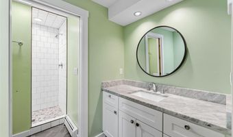 124 N PINE St, Breckenridge, CO 80424