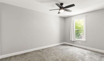 1418 FOXWOOD Ct, Annapolis, MD 21409