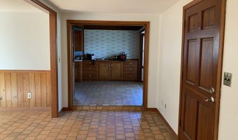 120 BEACH Ave, Atlantic Beach, FL 32233