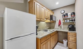 3244 140th Ave NW, Andover, MN 55304