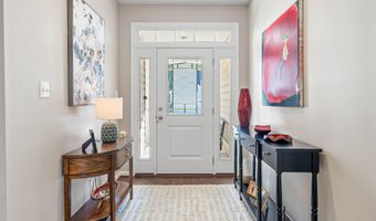 34378 SPRING BROOK Ave, Lewes, DE 19958
