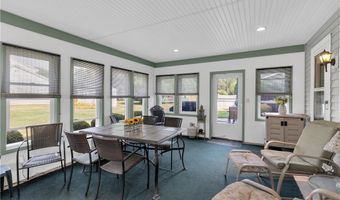 56 LaBelle Ter, Amherst, NY 14228