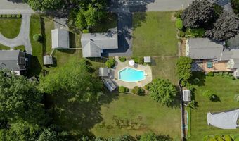 10 Primrose Rd, Billerica, MA 01821