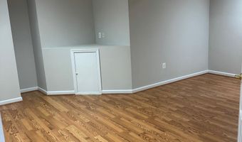 19913 NAPLES LAKES Ter, Ashburn, VA 20147