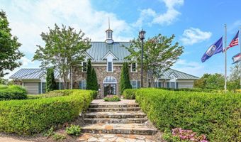 24701 BYRNE MEADOW Sq 200, Aldie, VA 20105