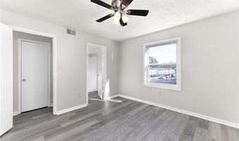 121 Mark Twain Cir, Athens, GA 30605