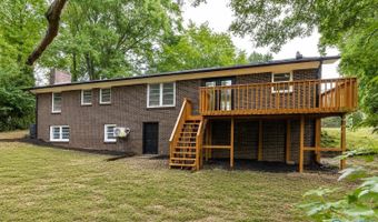 1259 Friendship Rd, Arab, AL 35016
