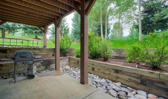 34 Highfield Trl 112, Breckenridge, CO 80424