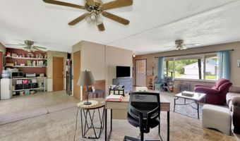 420 Renee Dr, Andover, KS 67002