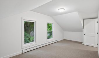 109 County St, Bennington, VT 05201