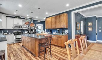 634 Co Rd 78, Aliceville, AL 35442