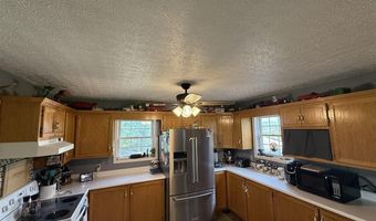 56 Watson Rd, Austin, KY 42123