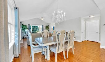 5 Sunset Ln A, Brentwood, NH 03833