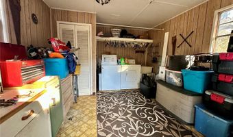 13565 NE 38TH Ave, Anthony, FL 32617