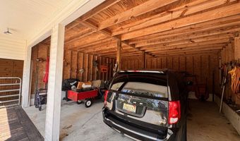 301 Third Ave, Andalusia, AL 36420