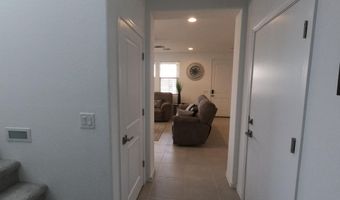 3820 N 100TH Ave, Avondale, AZ 85392