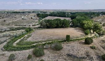21 ROAD 3160, Aztec, NM 87410