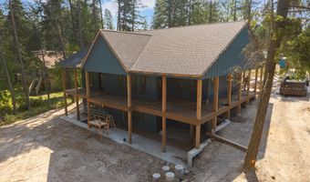 33542 Westview Dr, Bigfork, MT 59911