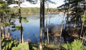 Lot 15 Fly Rod Trail, Wisconsin Rapids, WI 54494