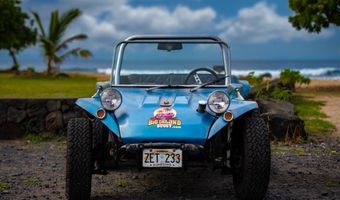 75-679 PAAI Pl, Kailua Kona, HI 96740