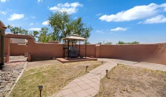 1224 SILVA Rd, Belen, NM 87002