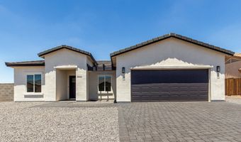 8306 W SWANSEA Dr, Arizona City, AZ 85123