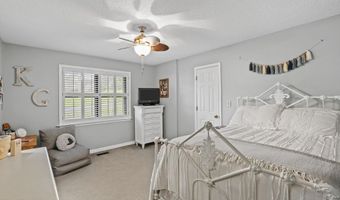 1420 Brentwood Dr, Athens, TN 37303