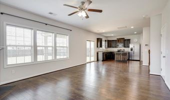 173 Tahoe Dr, Aiken, SC 29803