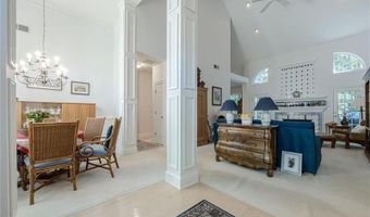 322 Pebble Trl, Alpharetta, GA 30003