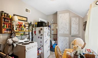 321 6th Ave E, Alexandria, MN 56308