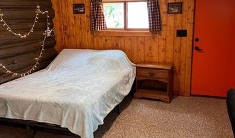 1583 State 84 NW, Backus, MN 56435