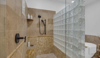 3105 E ARROYO HONDO Rd, Carefree, AZ 85377