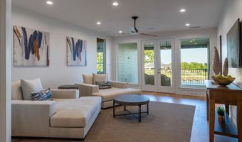 1942 Noe Blvd, Heath, TX 75126