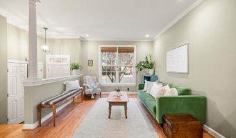 3721 HUNTLEY MEADOWS Ln, Alexandria, VA 22306