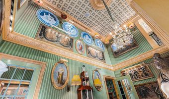 414 S Main St 10, Ann Arbor, MI 48104