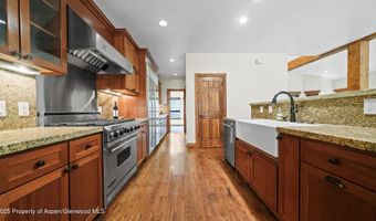 225 Juniper Ct, Basalt, CO 81621