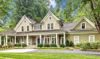 13311 DREWS Ln, Potomac, MD 20854