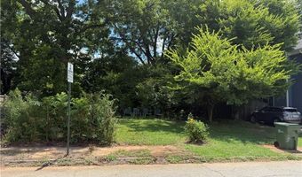 640 Smith St SW, Atlanta, GA 30312
