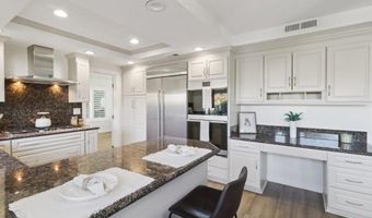 2933 Via Emerado, Carlsbad, CA 92009