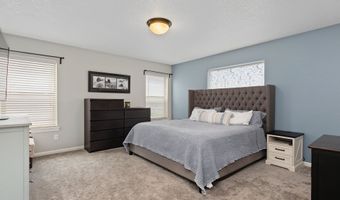 1104 NW 3RD Ct, Battle Ground, WA 98604