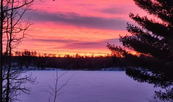 20551 County 12, Akeley, MN 56433