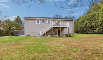 3 Betsy Dr, Bristol, RI 02809