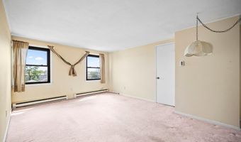 216 4th Ave, Belmar, NJ 07719